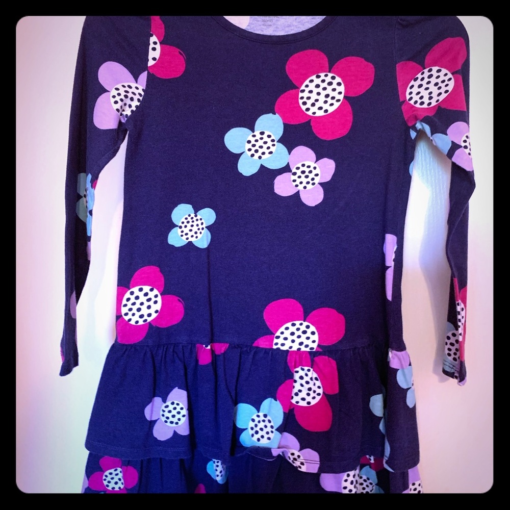 Gymboree Dress